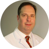 Dr Yelon,Chief,Tram surgery